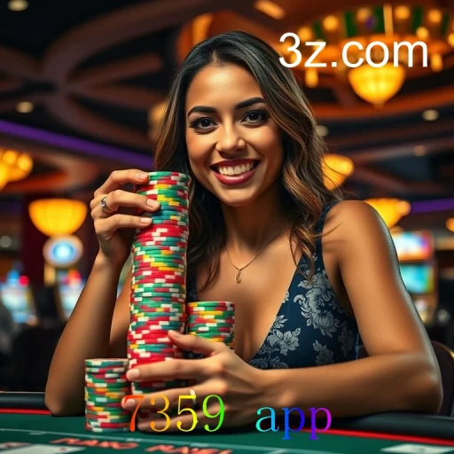 7359 app App