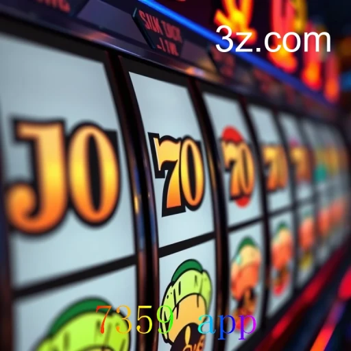 7359 app Baixar