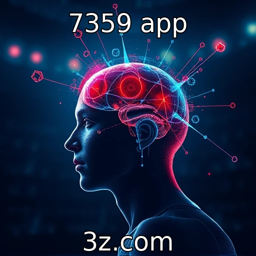 7359 app Análises profundas das melhores apostas esportivas do mês