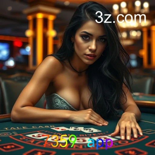 7359 app Cassino