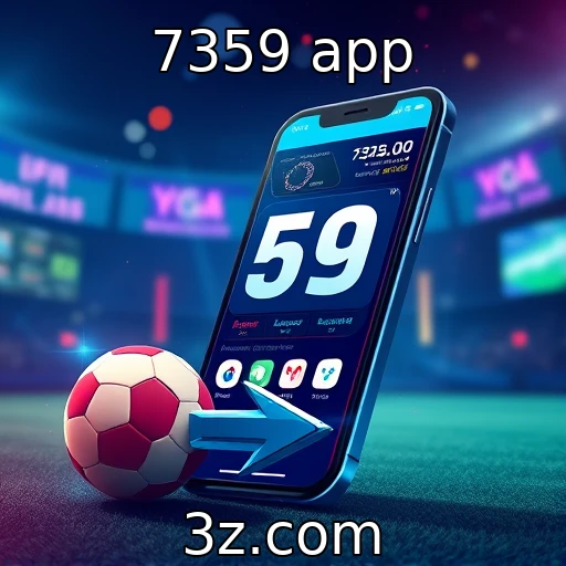 7359 app E-sports: Um mergulho nas táticas das equipes vencedoras de 2025