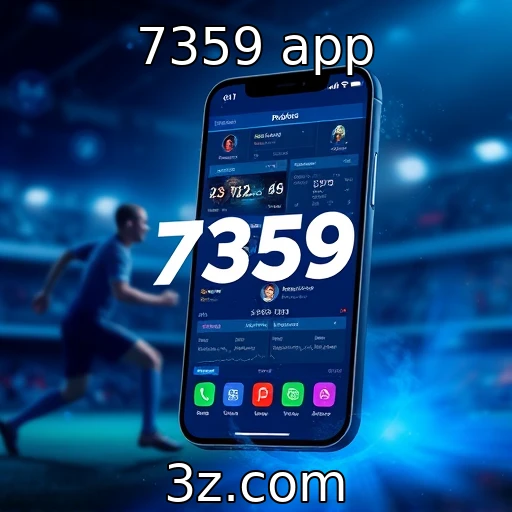 7359 app Aposte com segurança: métodos de pagamento que garantem sua tranquilidade