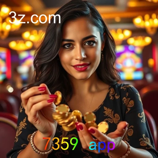 7359 app Jogos