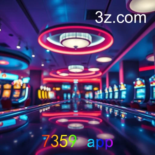 7359 app Login