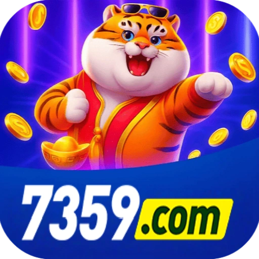 7359 app logo