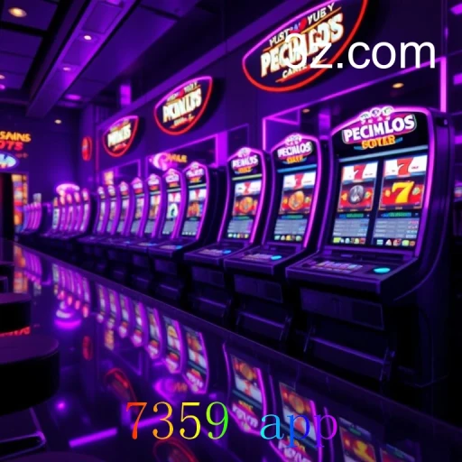 7359 app Promocao
