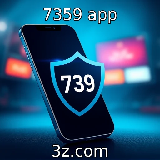 7359 app Apostas esportivas: como analisar partidas para maximizar ganhos