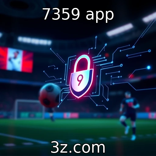 7359 app Transformação das Apostas Esportivas no Brasil: O Que Esperar em 2024